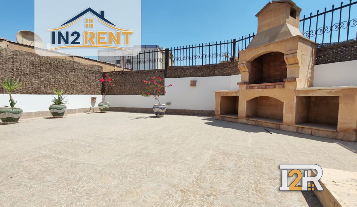 WhatsApp Image 2025-08-18 at 2.57.38 PM_result