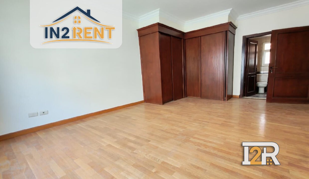 WhatsApp Image 2025-08-18 at 2.57.39 PM (1)_result