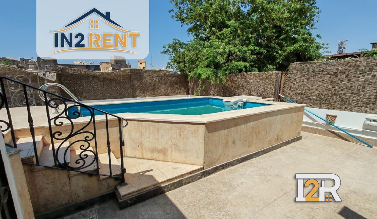 WhatsApp Image 2025-08-18 at 2.57.40 PM_result