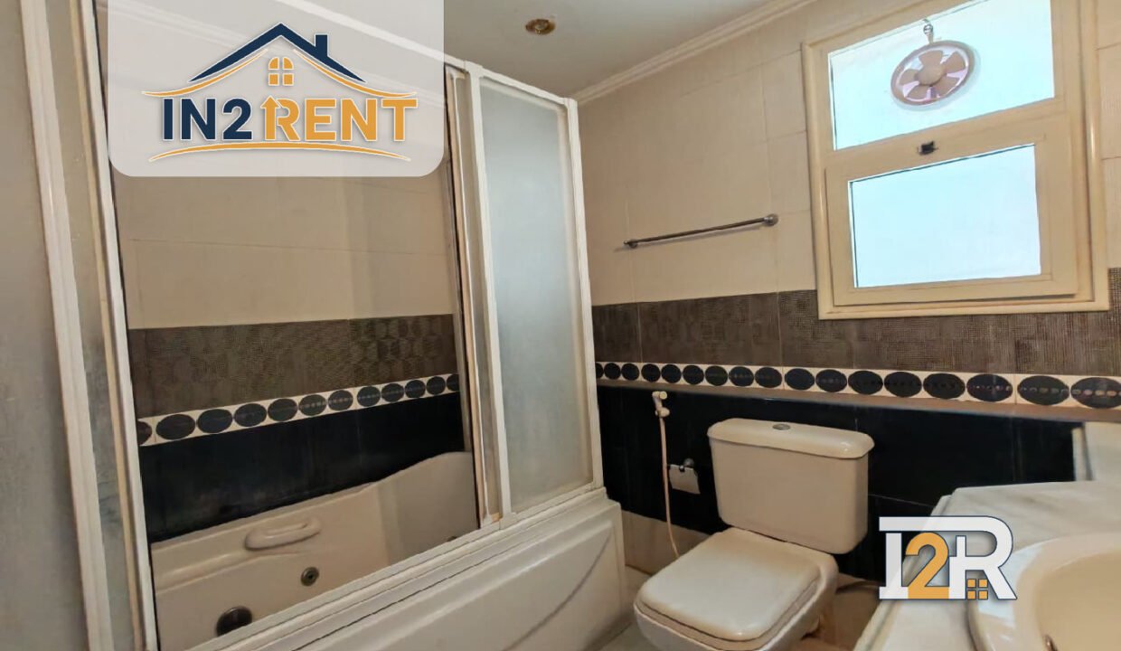 WhatsApp Image 2025-08-18 at 2.57.41 PM (1)_result