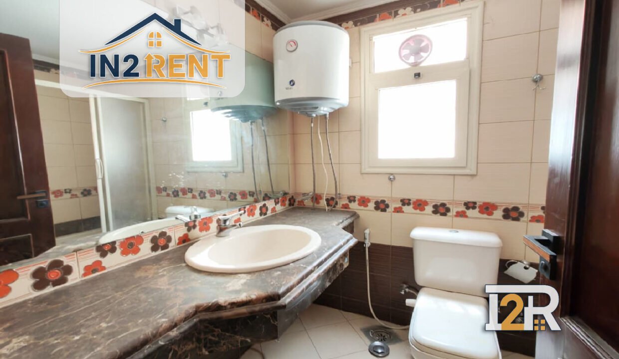 WhatsApp Image 2025-08-18 at 2.57.42 PM_result