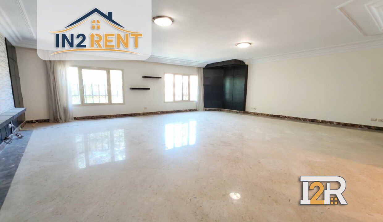 WhatsApp Image 2025-08-18 at 2.57.43 PM_result