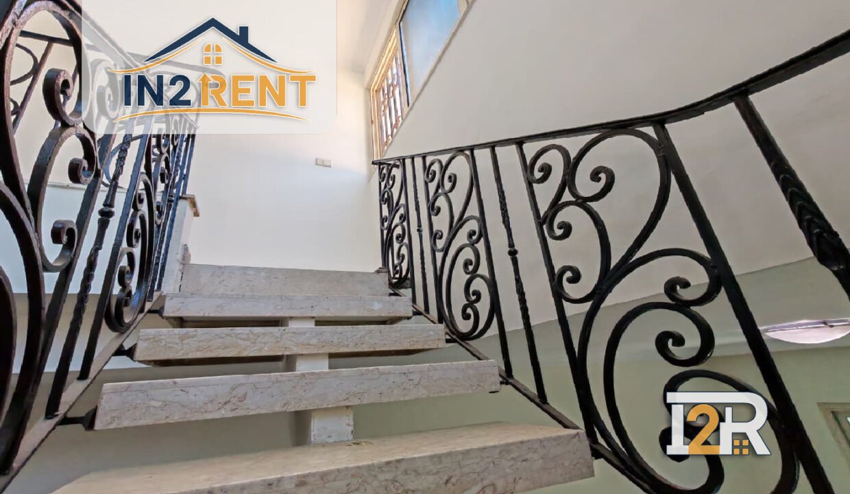 WhatsApp Image 2025-08-18 at 2.57.44 PM_result