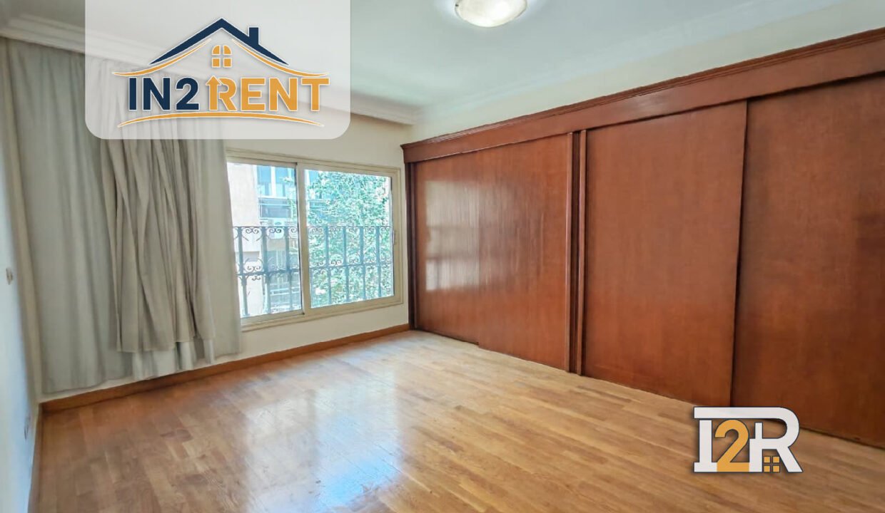 WhatsApp Image 2025-08-18 at 2.57.45 PM_result