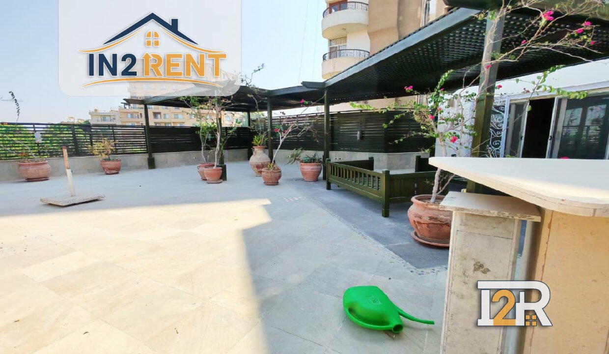 WhatsApp Image 2025-08-24 at 1.55.03 PM (1)_result