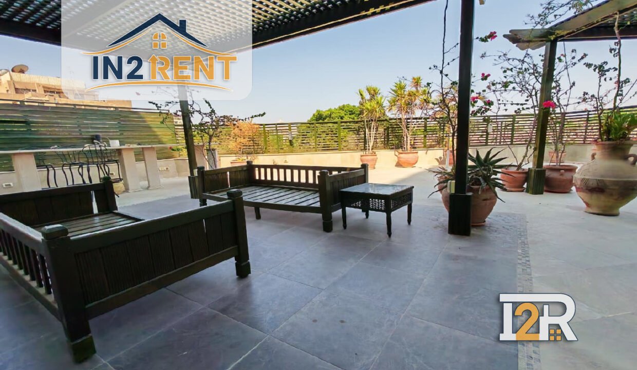 WhatsApp Image 2025-08-24 at 1.55.03 PM (2)_result