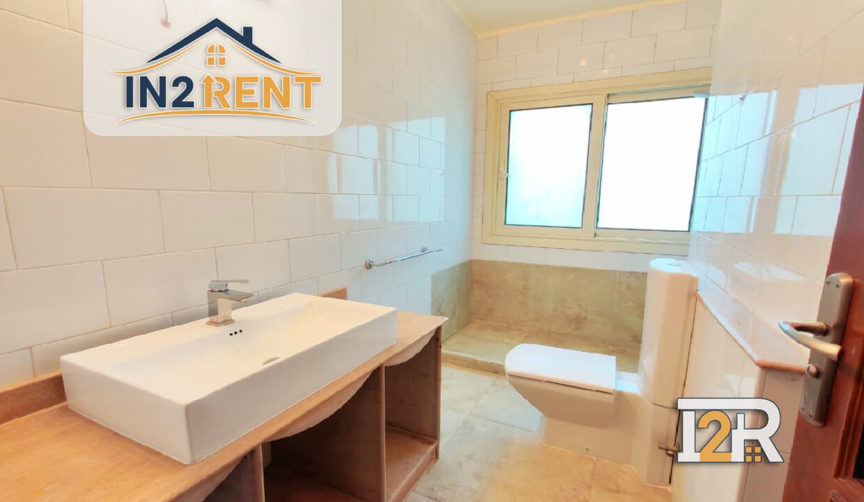 WhatsApp Image 2025-08-24 at 1.55.04 PM (1)_result