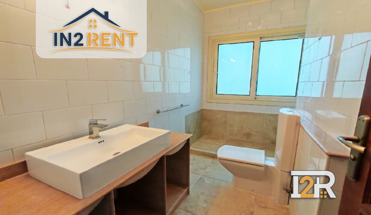 WhatsApp Image 2025-08-24 at 1.55.04 PM (2)_result