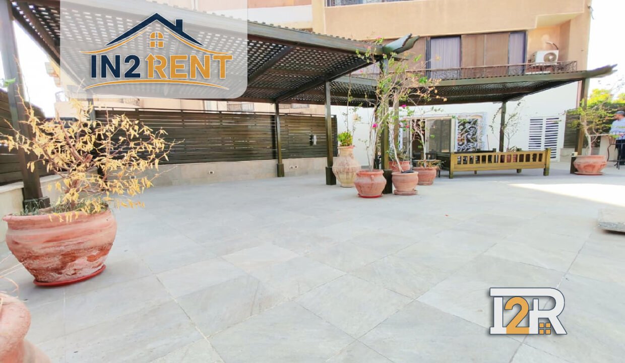 WhatsApp Image 2025-08-24 at 1.55.04 PM_result