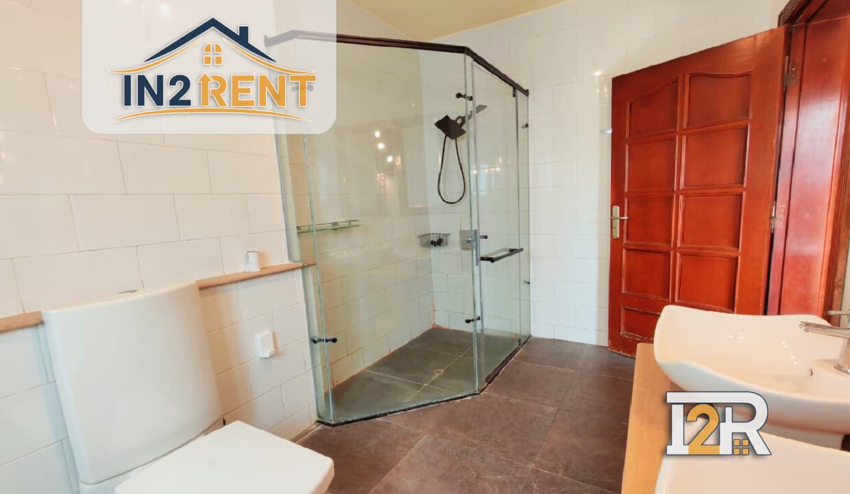 WhatsApp Image 2025-08-24 at 1.55.05 PM (1)_result