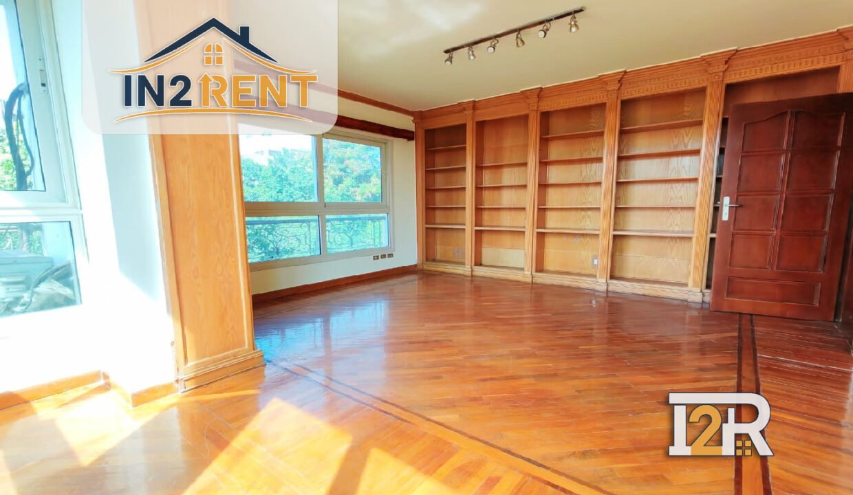 WhatsApp Image 2025-08-24 at 1.55.05 PM (2)_result