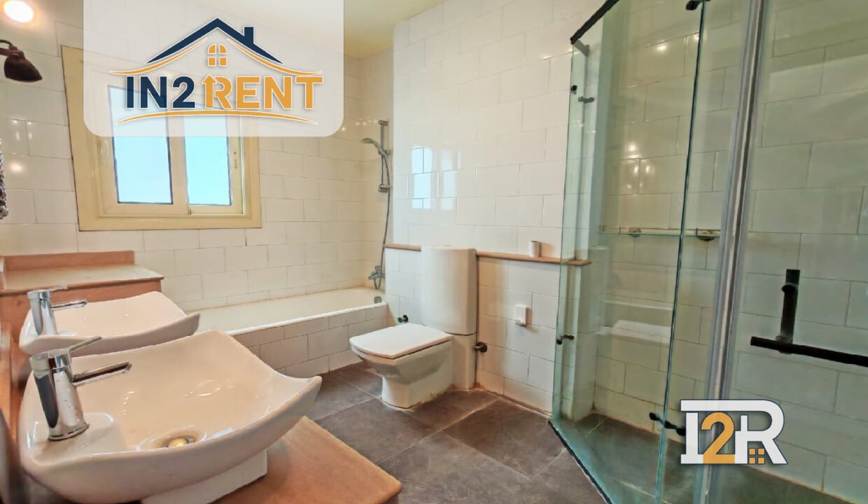 WhatsApp Image 2025-08-24 at 1.55.05 PM (3)_result