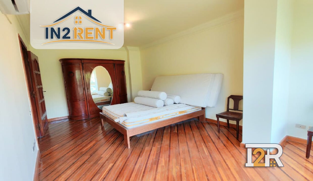 WhatsApp Image 2025-08-24 at 1.55.05 PM_result