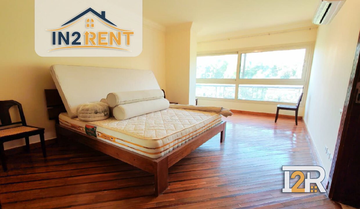 WhatsApp Image 2025-08-24 at 1.55.06 PM (1)_result