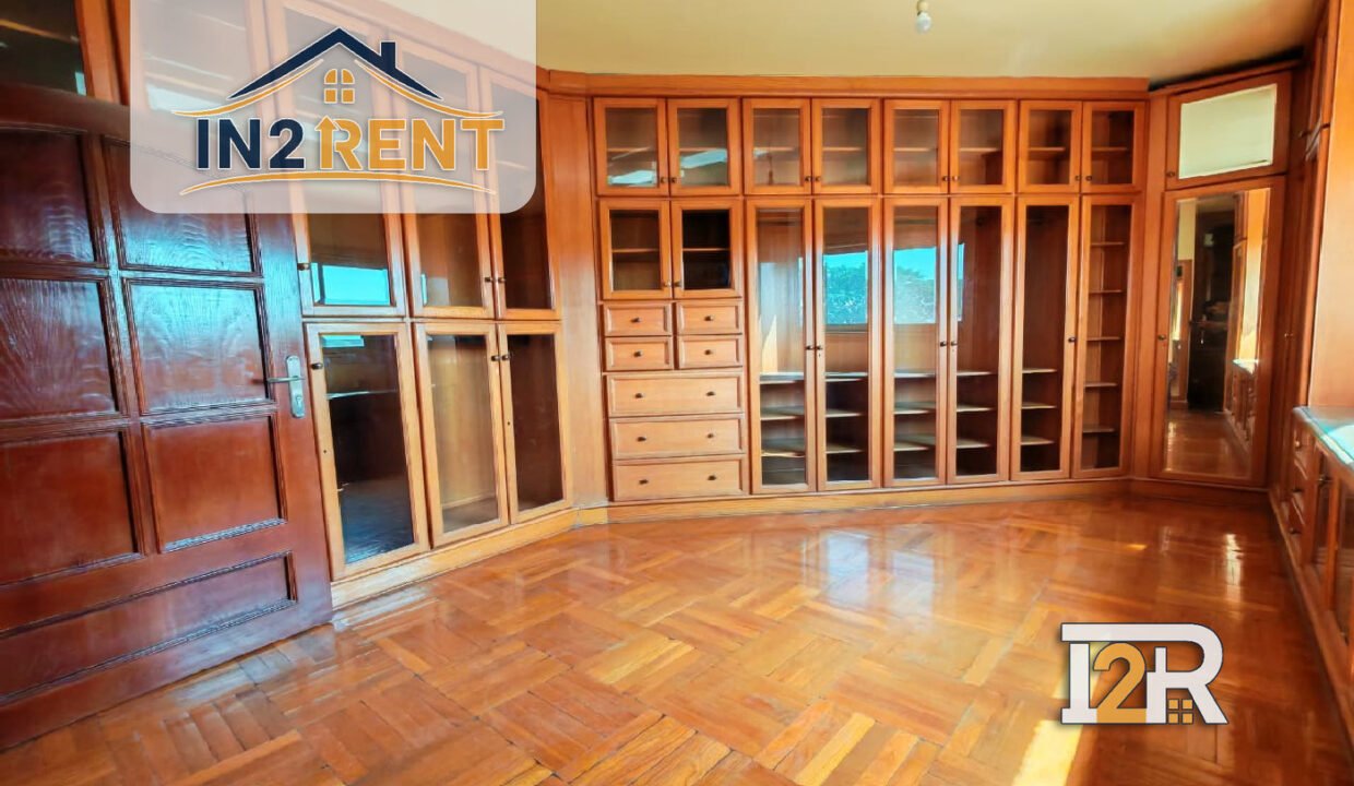 WhatsApp Image 2025-08-24 at 1.55.06 PM (2)_result