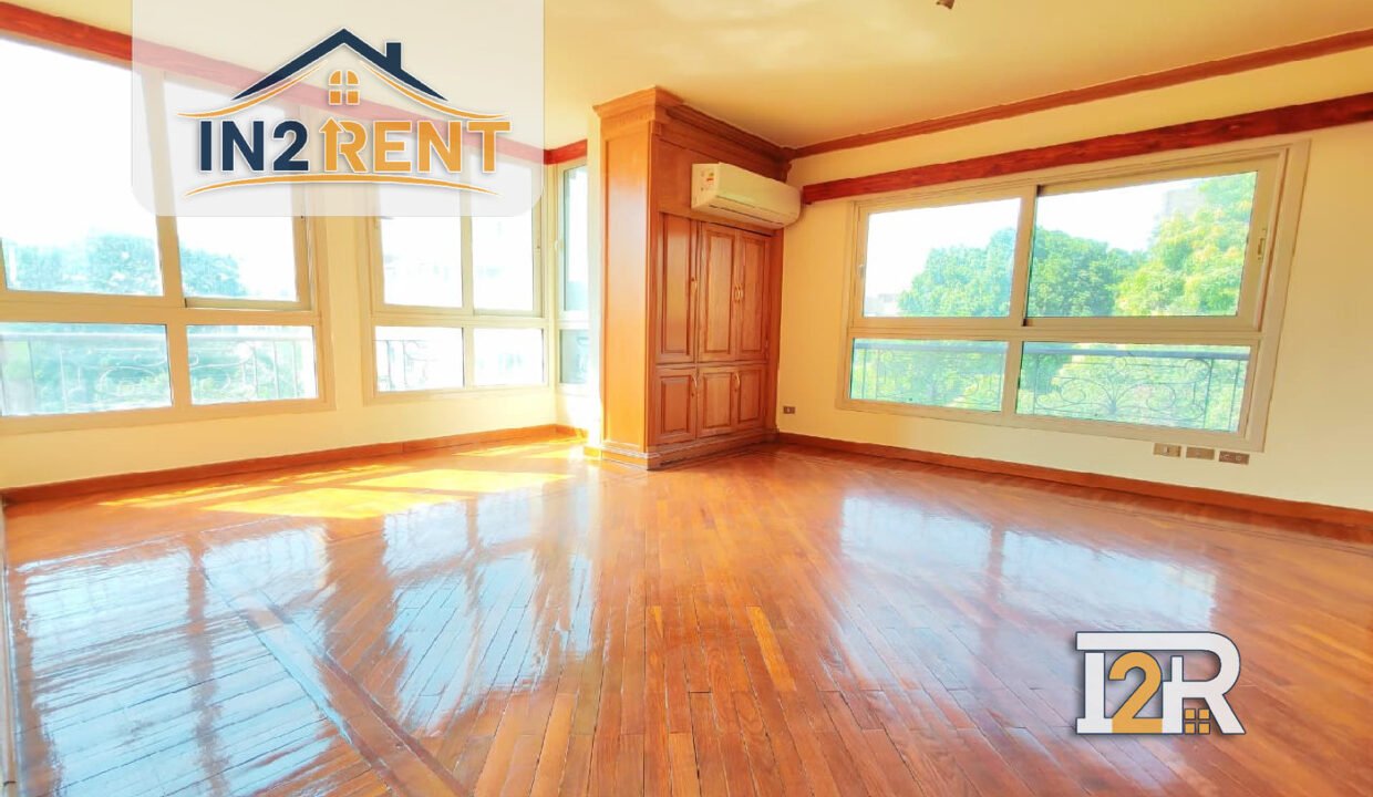 WhatsApp Image 2025-08-24 at 1.55.07 PM (1)_result