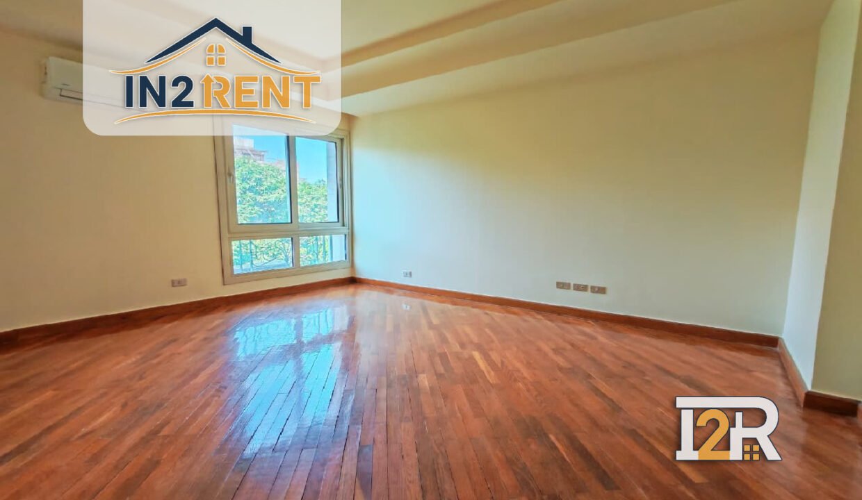 WhatsApp Image 2025-08-24 at 1.55.07 PM (2)_result