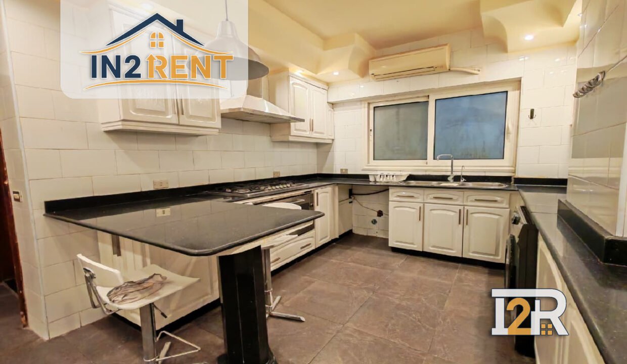 WhatsApp Image 2025-08-24 at 1.55.07 PM_result