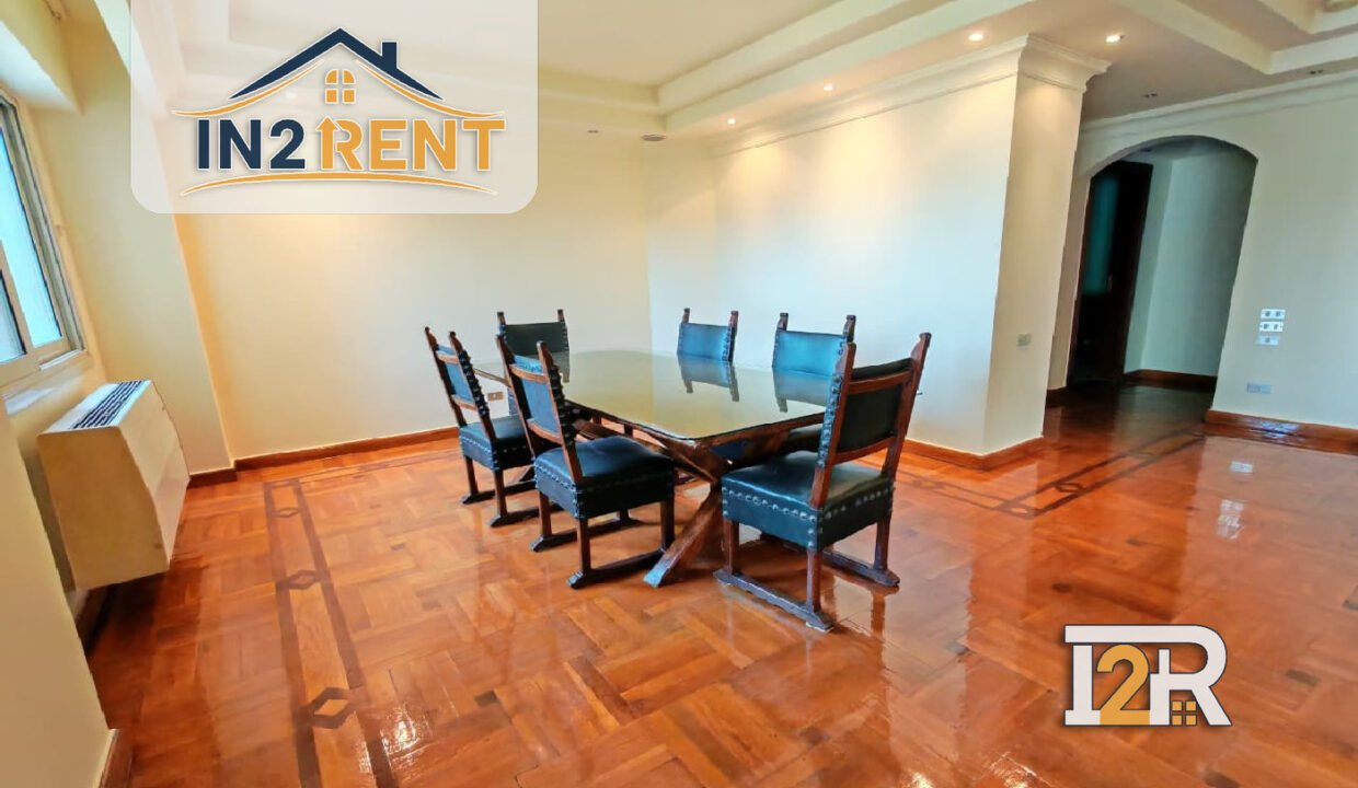 WhatsApp Image 2025-08-24 at 1.55.08 PM (1)_result