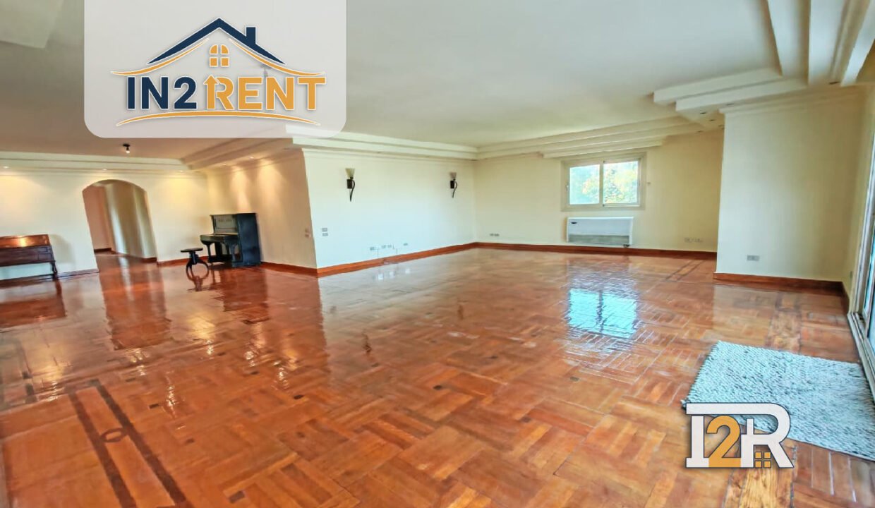 WhatsApp Image 2025-08-24 at 1.55.08 PM (2)_result