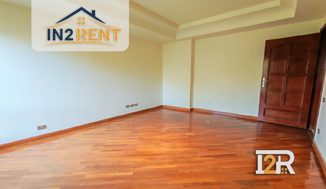 WhatsApp Image 2025-08-24 at 1.55.09 PM (1)_result