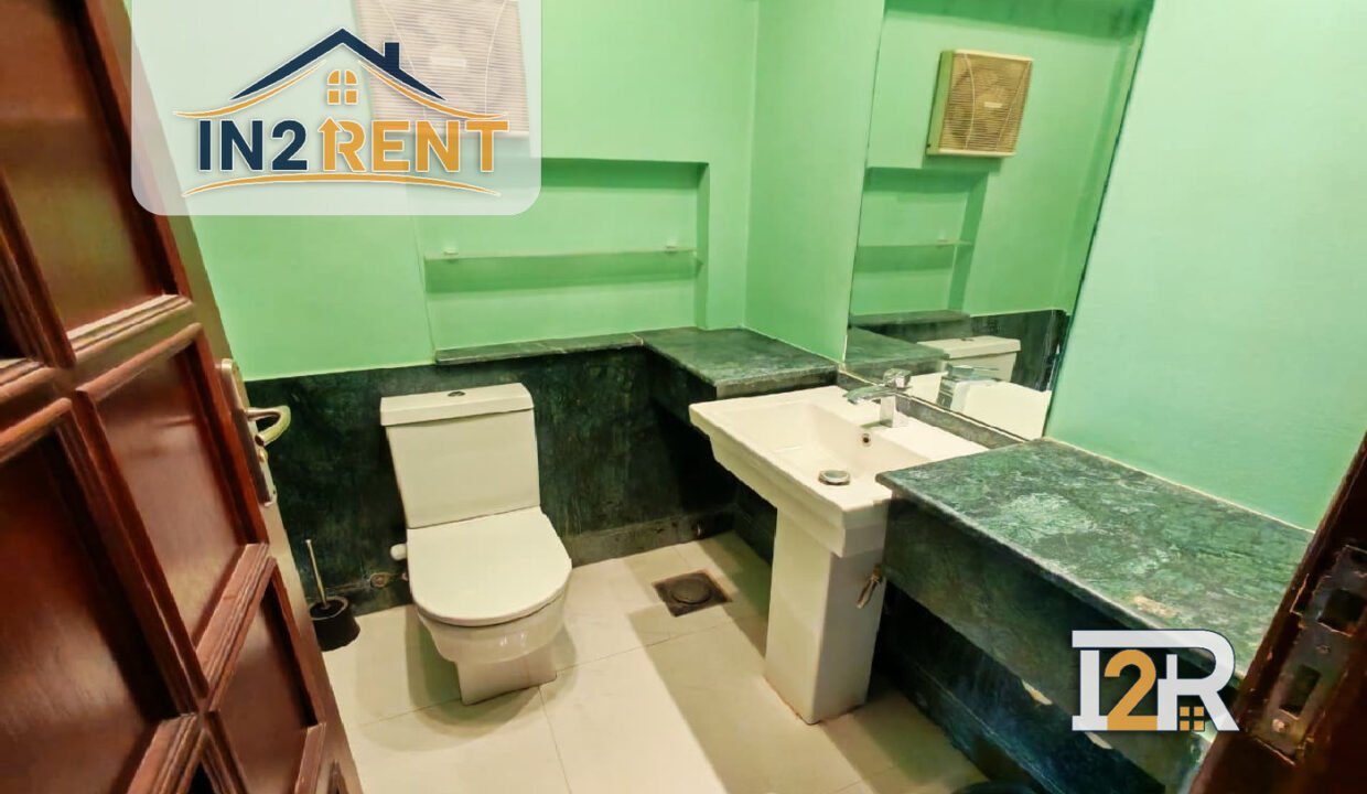 WhatsApp Image 2025-08-24 at 1.55.09 PM (2)_result