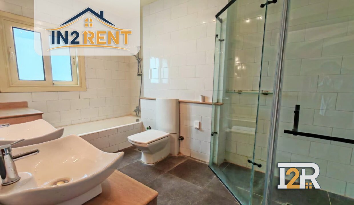 WhatsApp Image 2025-08-24 at 1.55.10 PM (1)_result