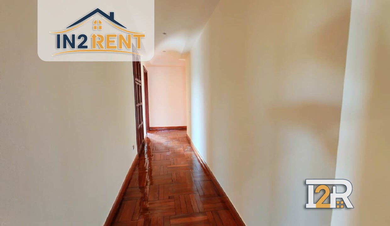 WhatsApp Image 2025-08-24 at 1.55.10 PM (2)_result