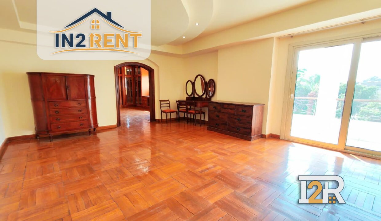 WhatsApp Image 2025-08-24 at 1.55.10 PM_result