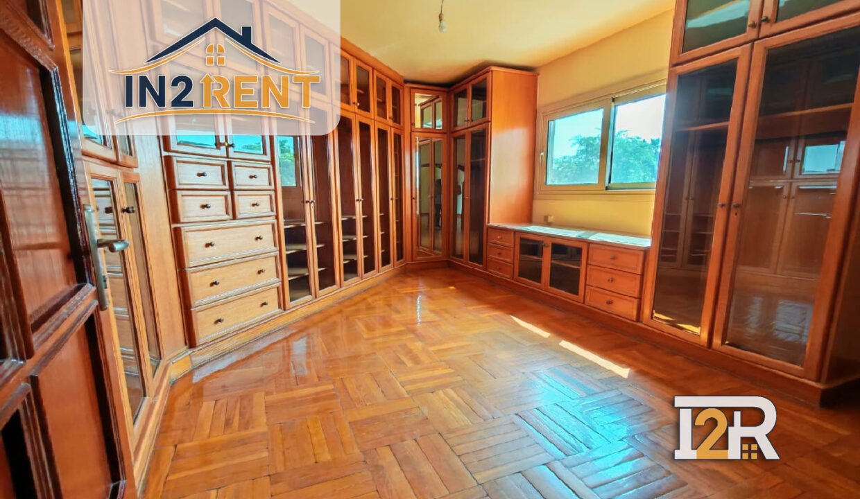 WhatsApp Image 2025-08-24 at 1.55.11 PM (1)_result