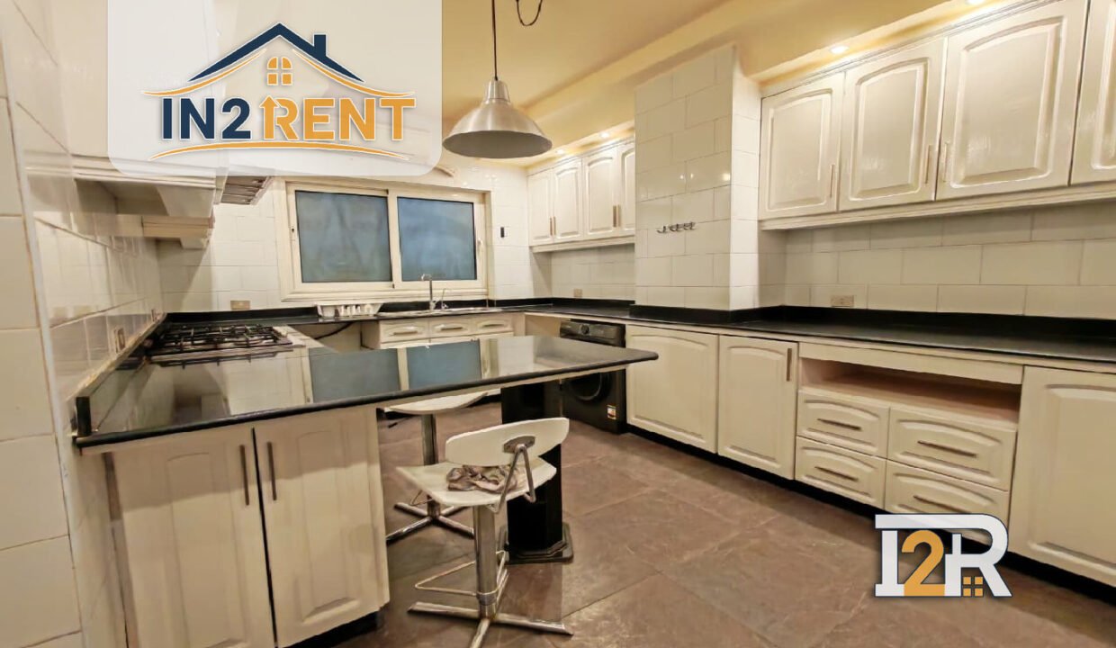 WhatsApp Image 2025-08-24 at 1.55.11 PM_result