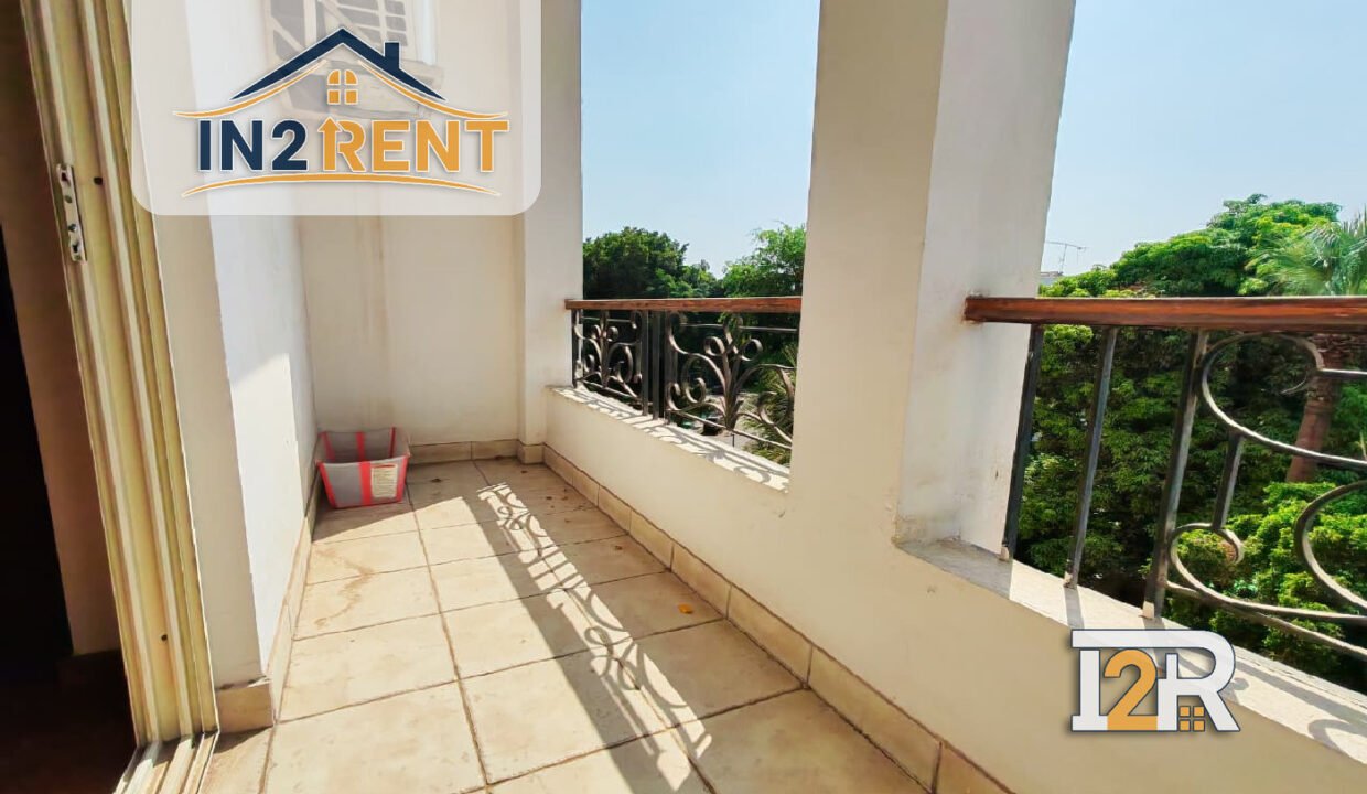 WhatsApp Image 2025-08-24 at 1.55.12 PM_result