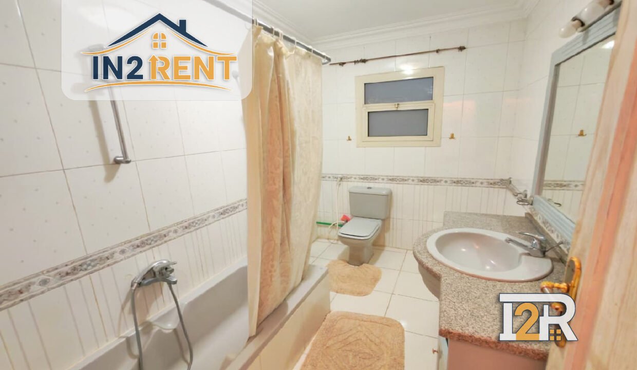 WhatsApp Image 2025-08-26 at 12.27.26 PM (1)_result