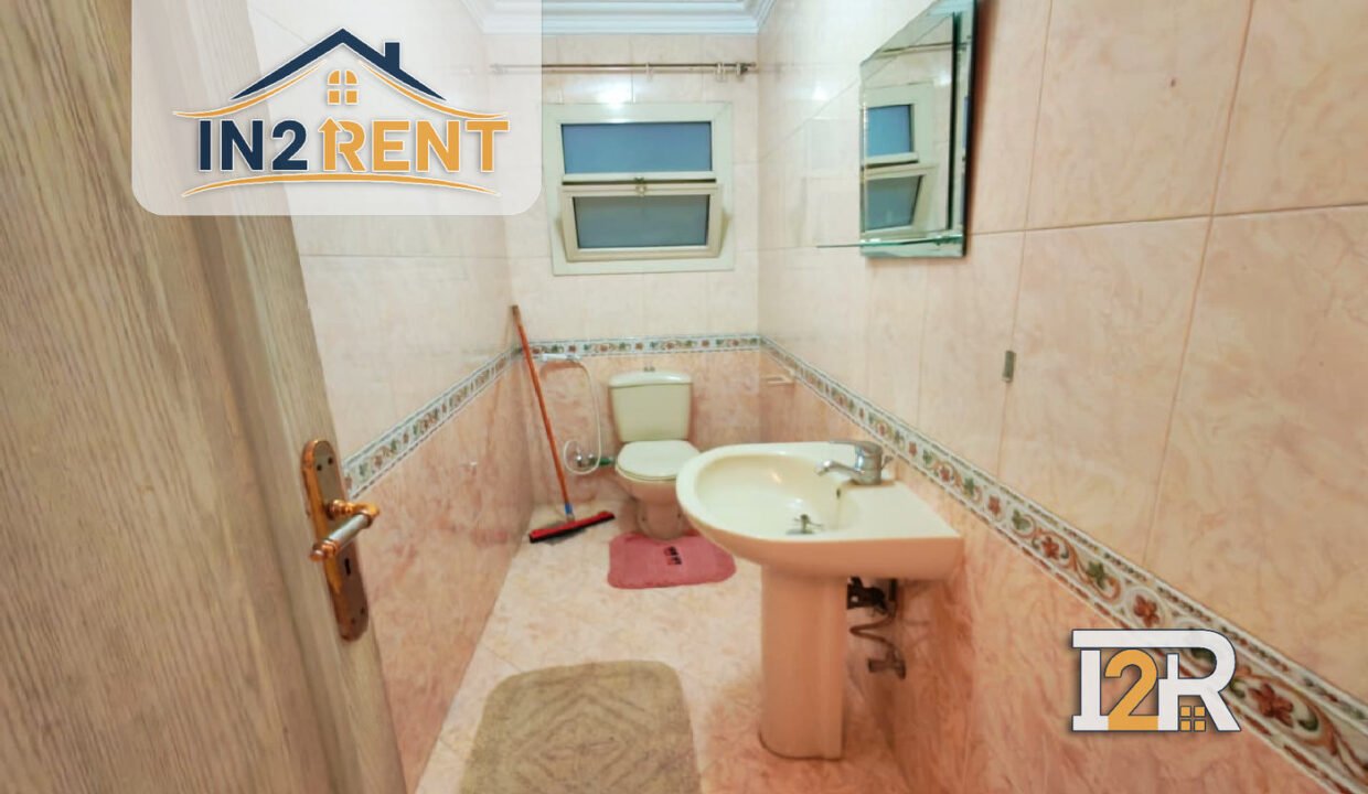 WhatsApp Image 2025-08-26 at 12.27.26 PM (3)_result