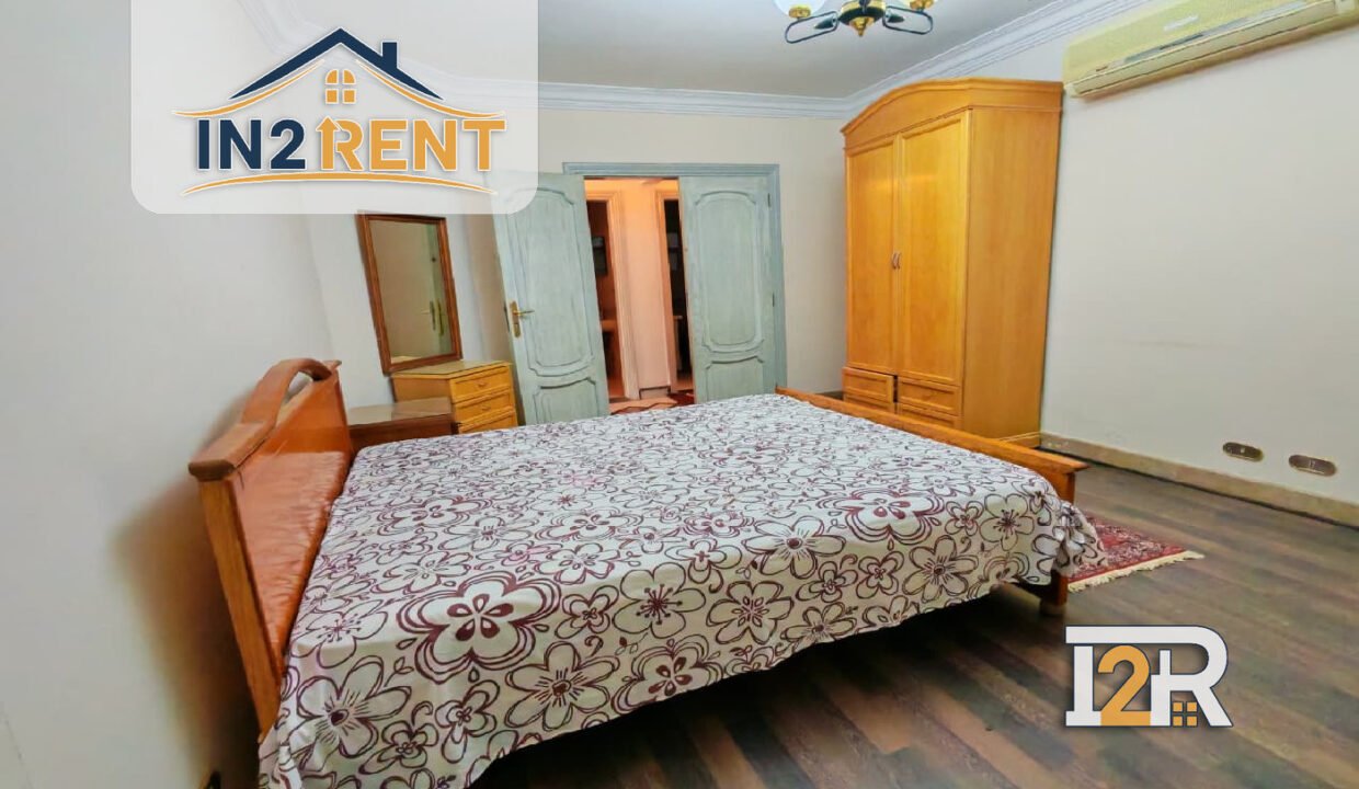 WhatsApp Image 2025-08-26 at 12.27.27 PM (1)_result