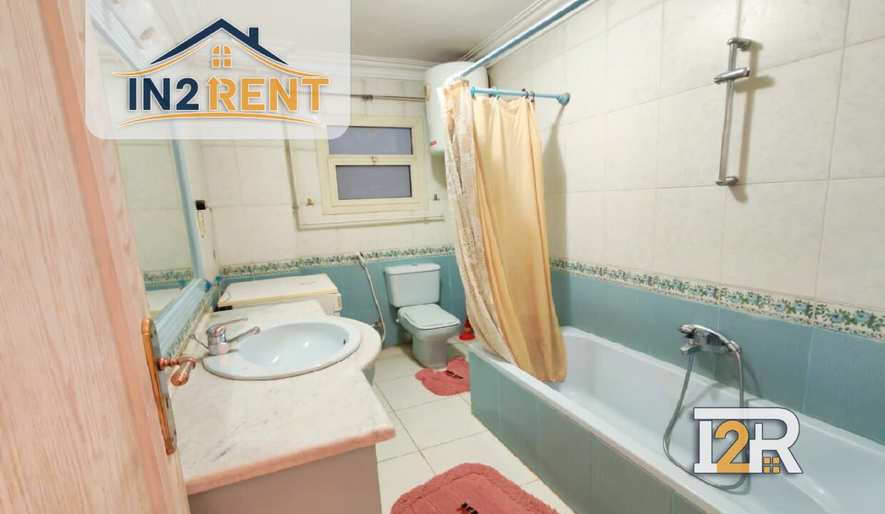 WhatsApp Image 2025-08-26 at 12.27.27 PM (2)_result