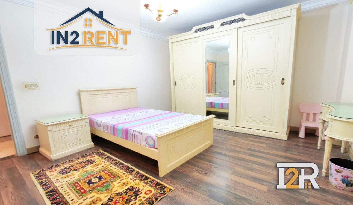 WhatsApp Image 2025-08-26 at 12.27.27 PM_result