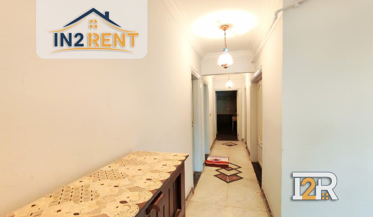 WhatsApp Image 2025-08-26 at 12.27.28 PM (3)_result