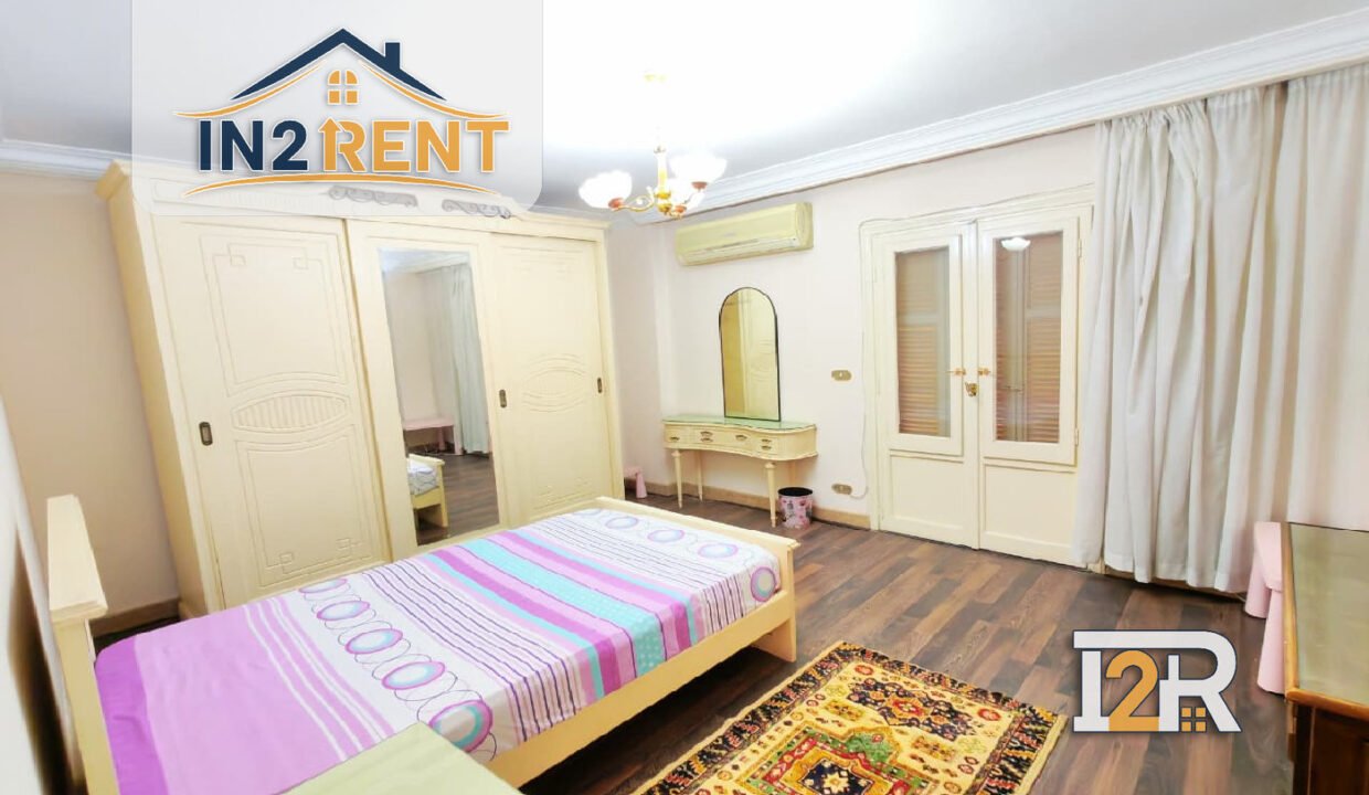 WhatsApp Image 2025-08-26 at 12.27.28 PM_result