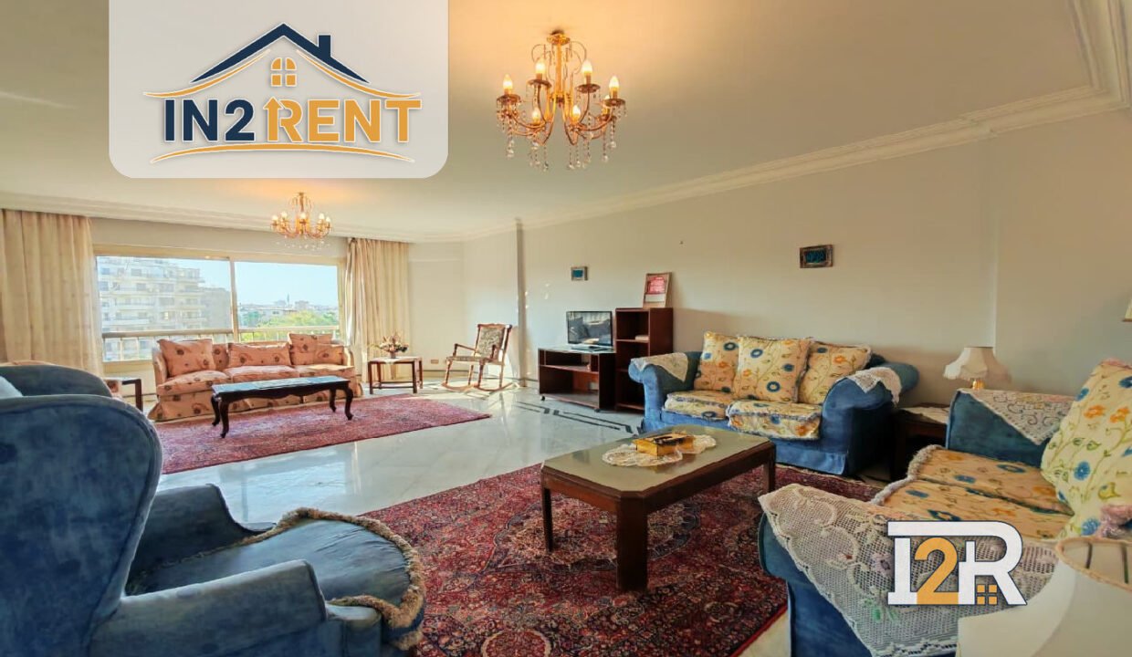 WhatsApp Image 2025-08-26 at 12.27.29 PM (1)_result