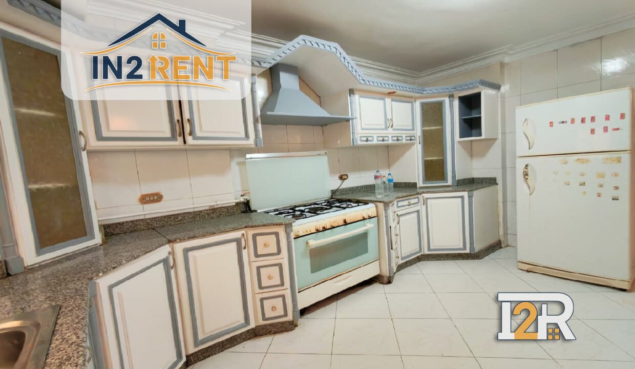 WhatsApp Image 2025-08-26 at 12.27.29 PM (2)_result