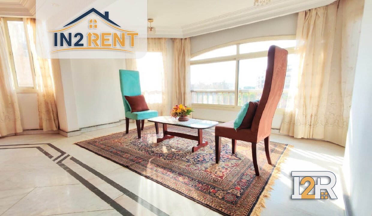 WhatsApp Image 2025-08-26 at 12.27.29 PM_result