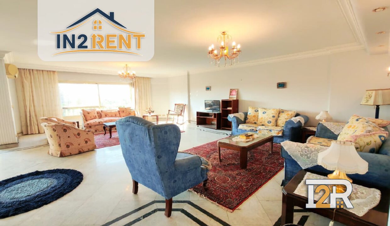 WhatsApp Image 2025-08-26 at 12.27.30 PM (2)_result