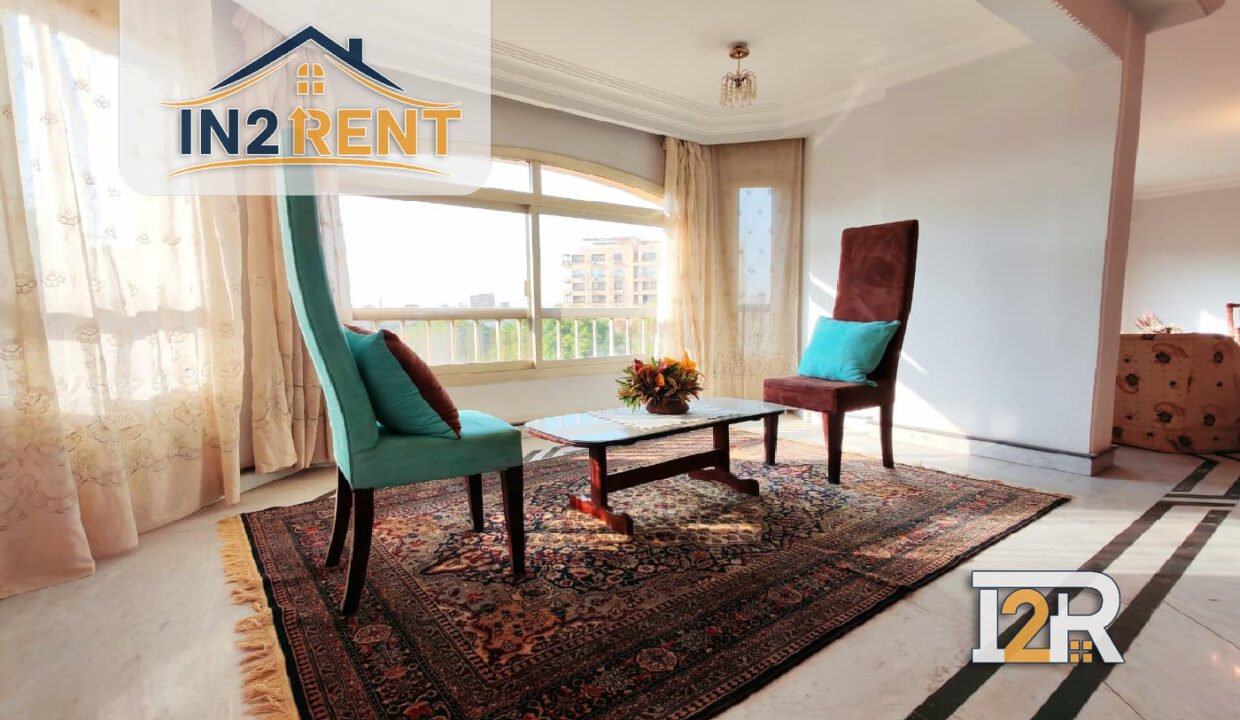 WhatsApp Image 2025-08-26 at 12.27.30 PM_result