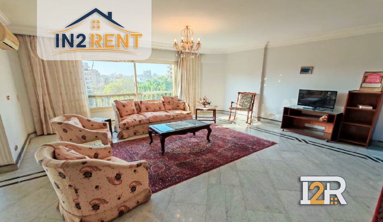 WhatsApp Image 2025-08-26 at 12.27.31 PM (1)_result