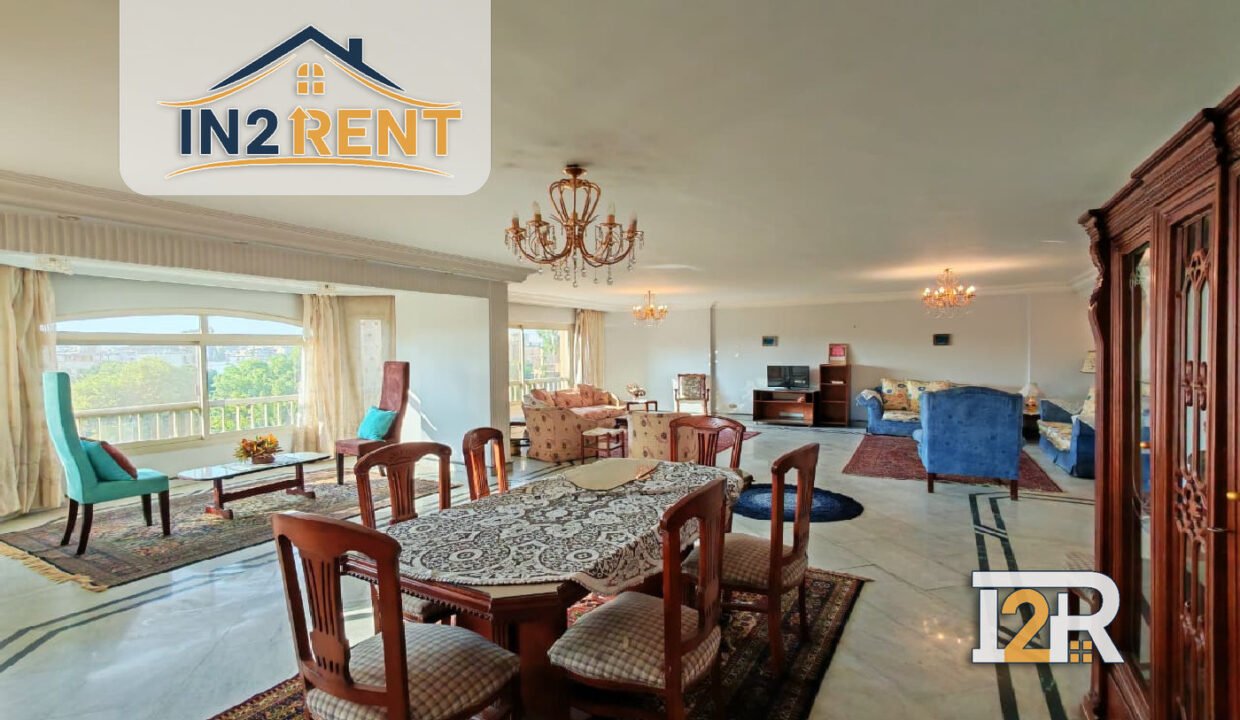 WhatsApp Image 2025-08-26 at 12.27.31 PM (3)_result