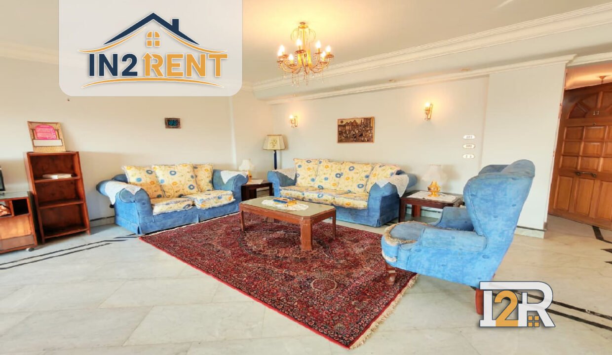 WhatsApp Image 2025-08-26 at 12.27.32 PM (1)_result