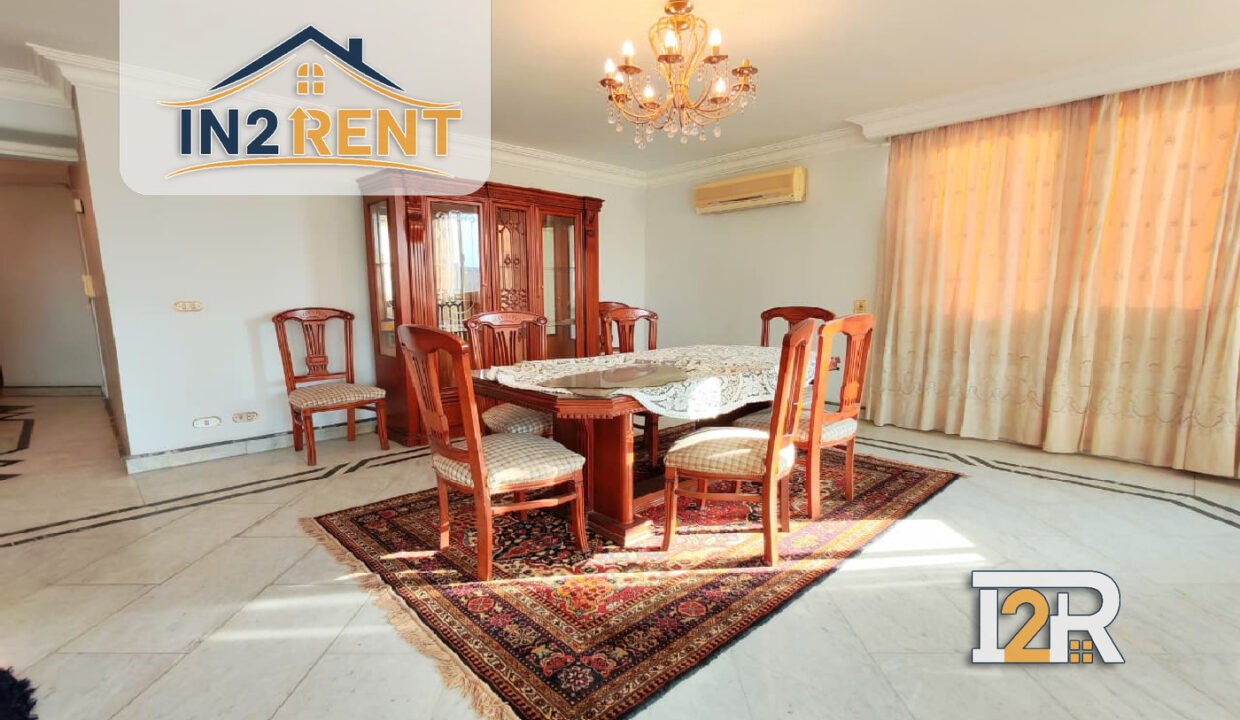 WhatsApp Image 2025-08-26 at 12.27.32 PM (3)_result