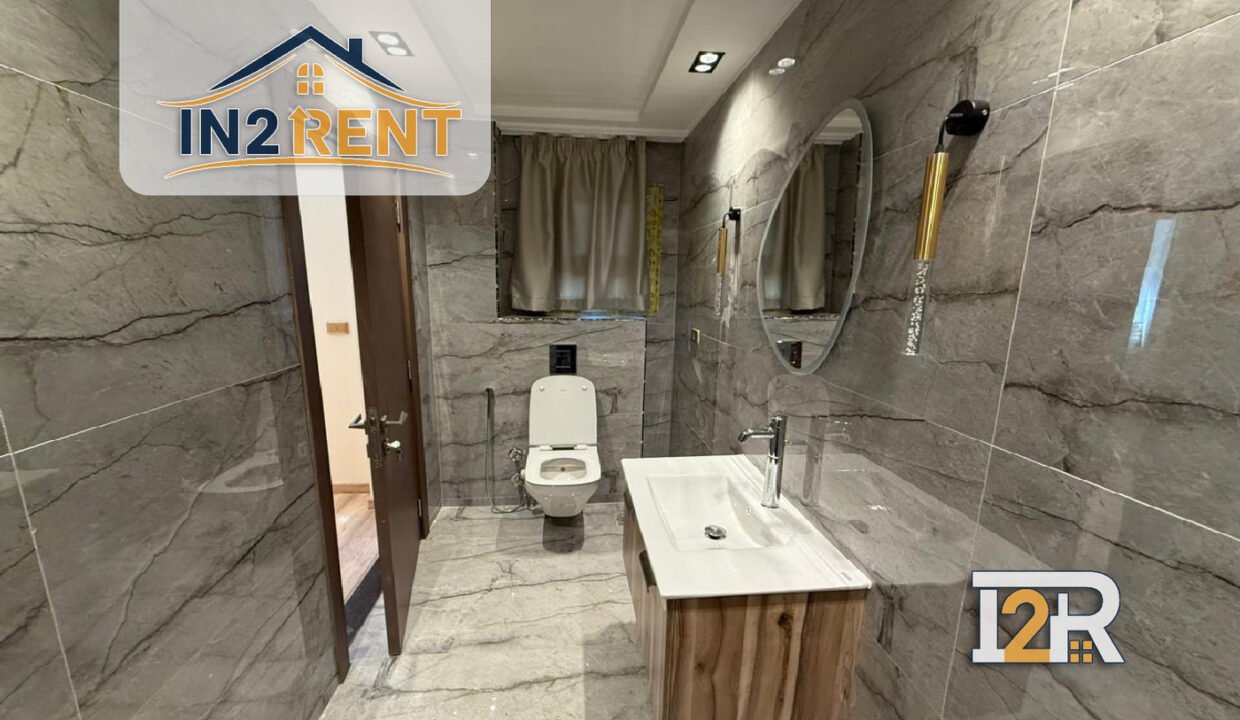 WhatsApp Image 2025-08-30 at 1.50.04 PM (1)_result