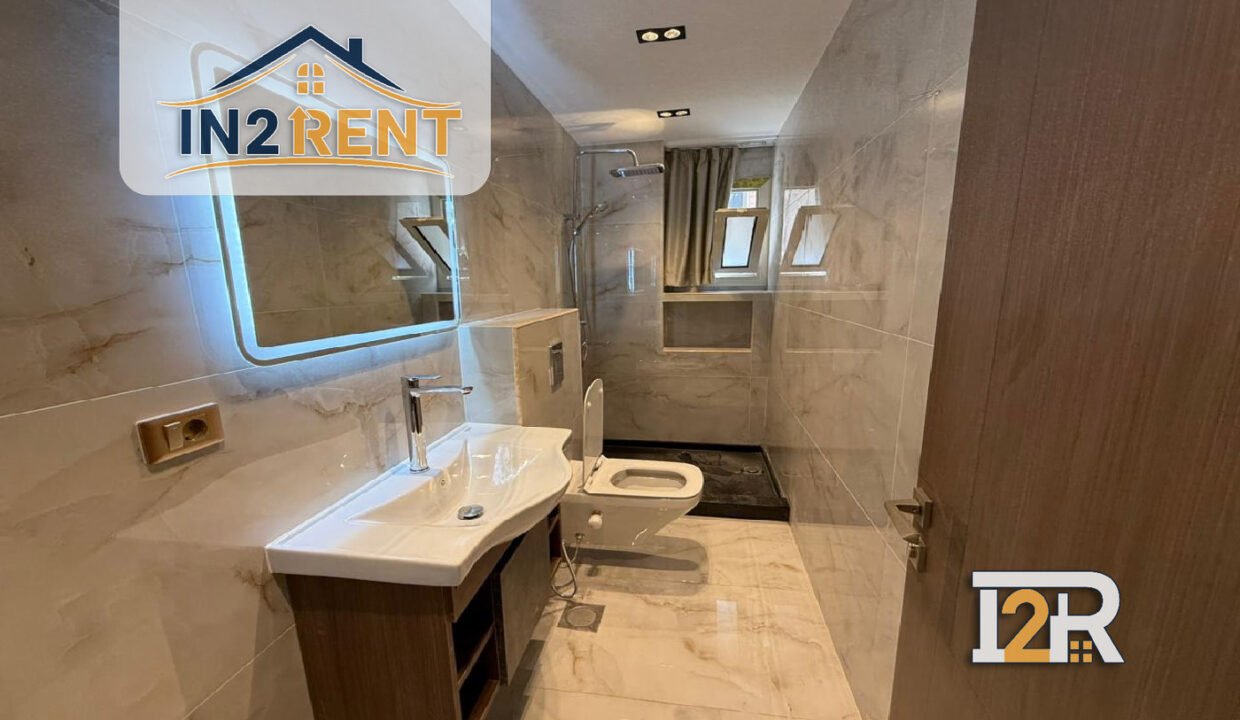 WhatsApp Image 2025-08-30 at 1.50.04 PM (3)_result